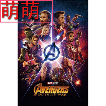 高中毕业证掉了怎么弄